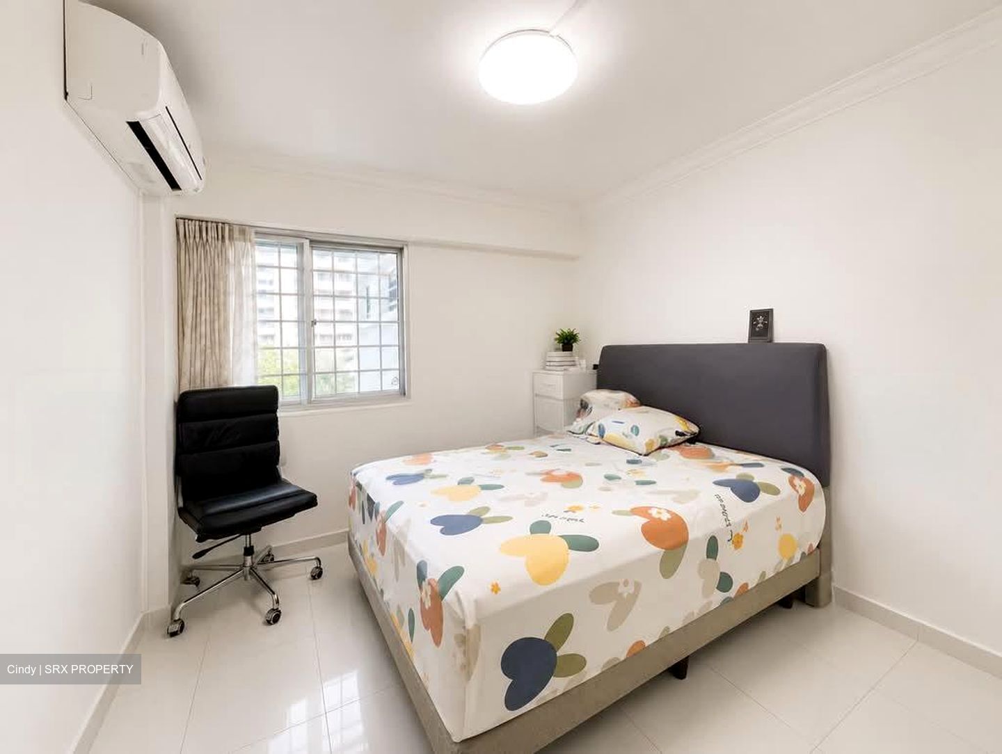 Blk 214 Lorong 8 Toa Payoh (Toa Payoh), HDB 4 Rooms #573559001